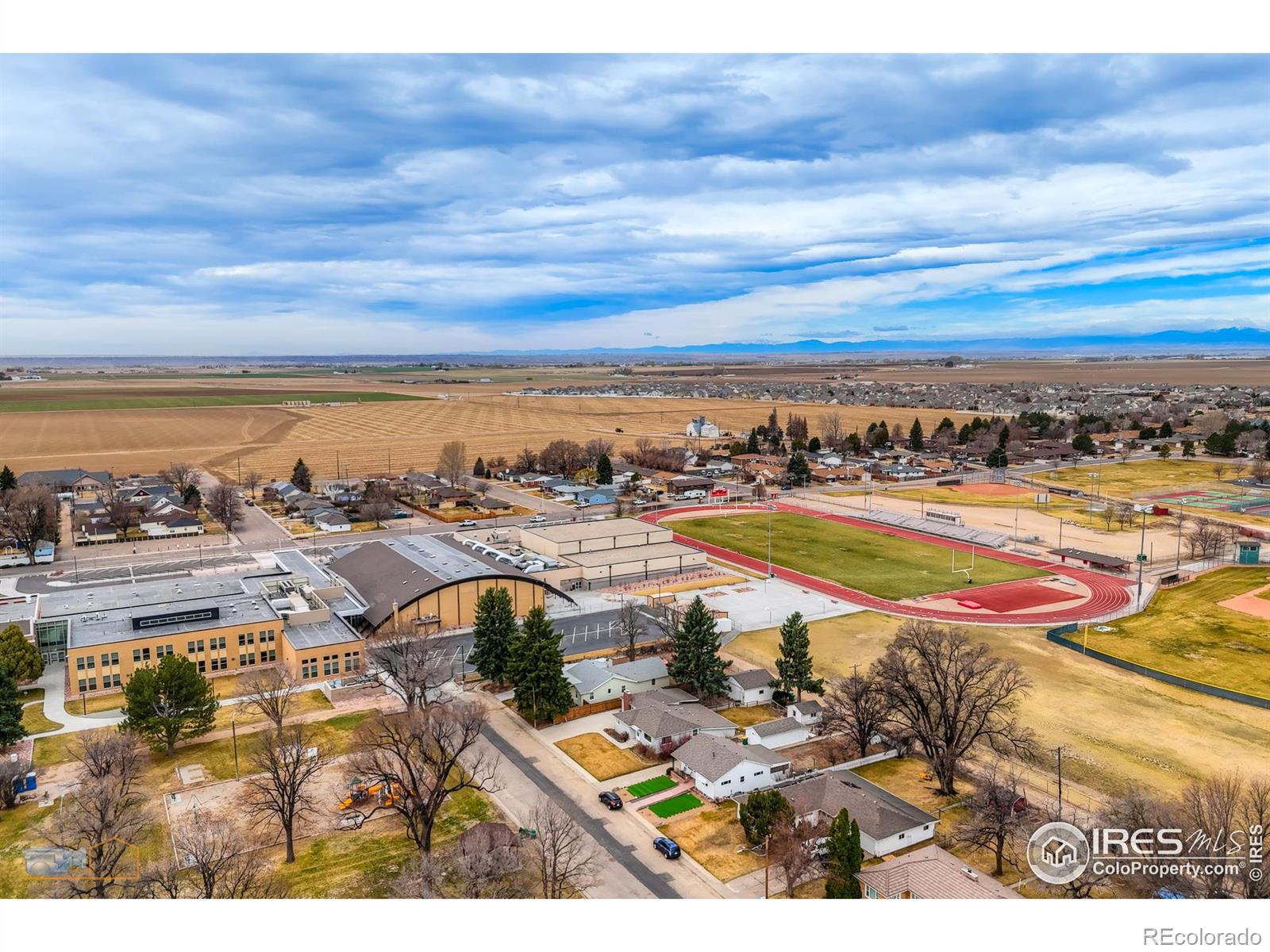 MLS Image #36 for 1310  3rd street,eaton, Colorado