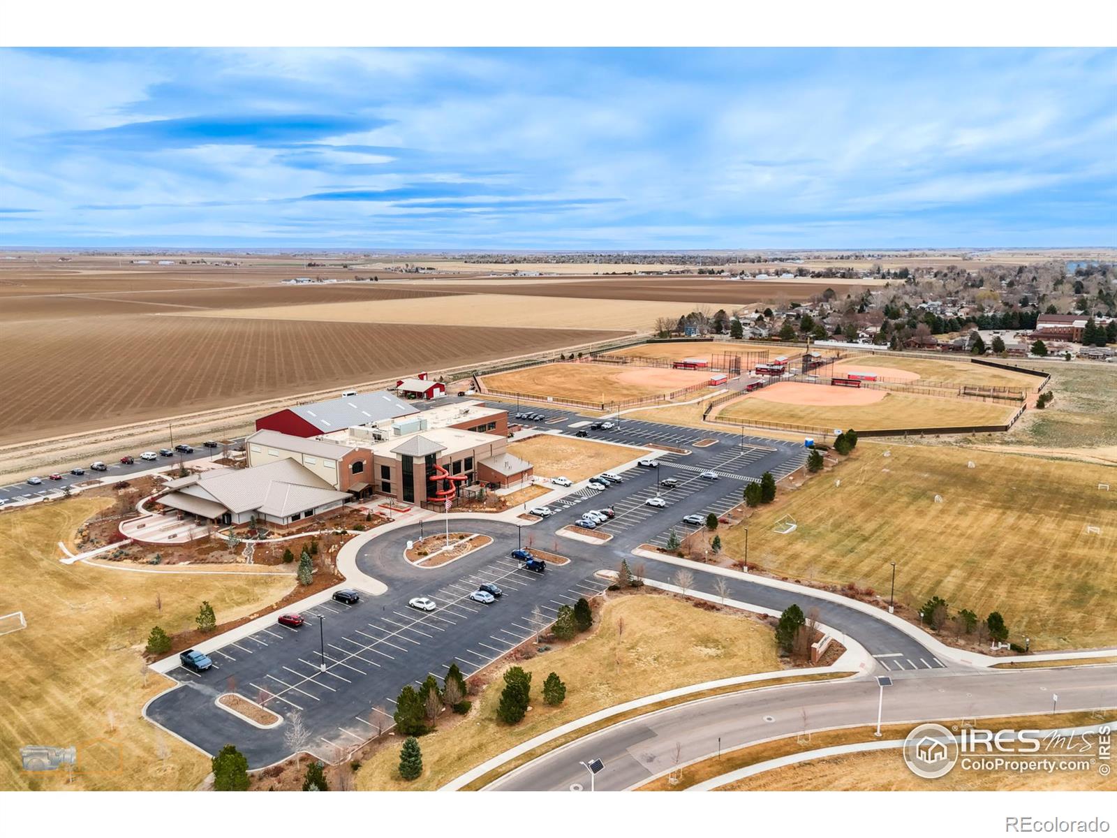 MLS Image #37 for 1310  3rd street,eaton, Colorado