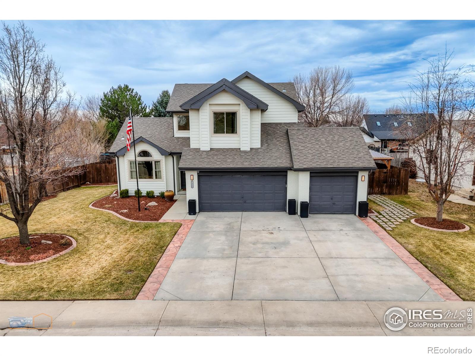 MLS Image #5 for 1310  3rd street,eaton, Colorado