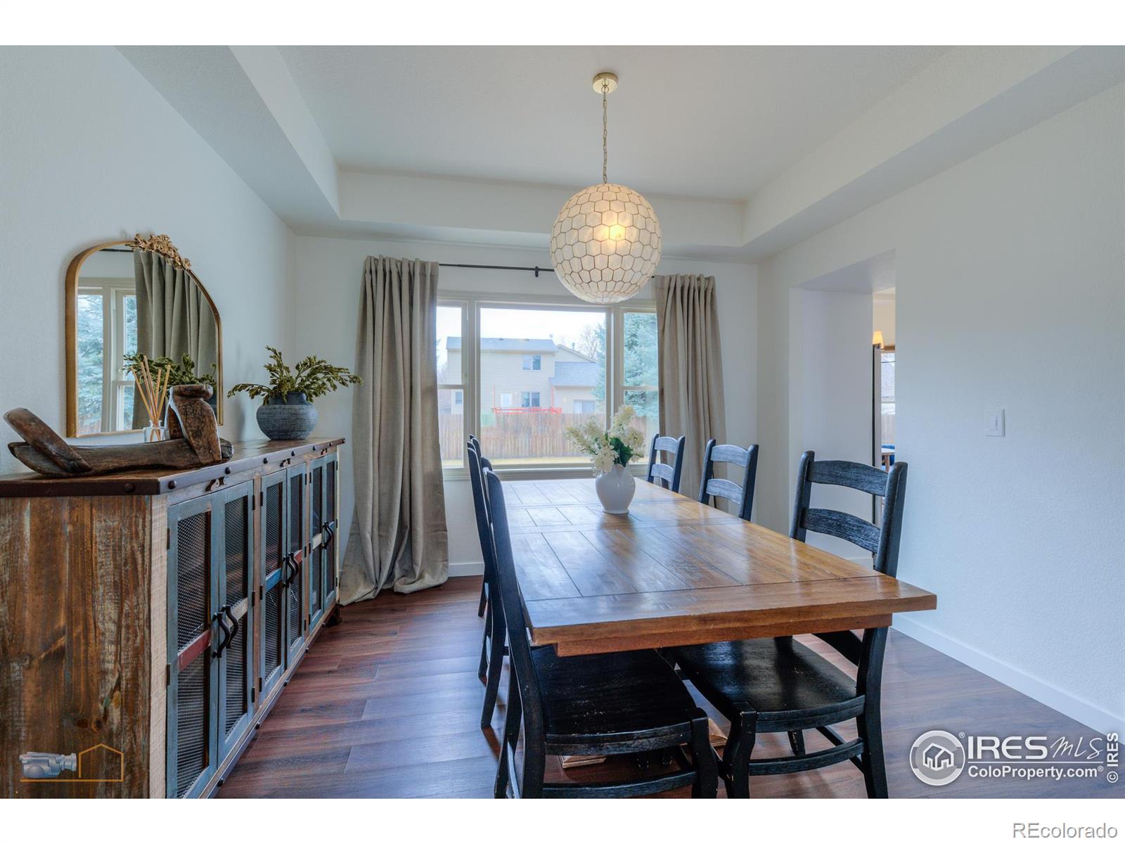 MLS Image #9 for 1310  3rd street,eaton, Colorado