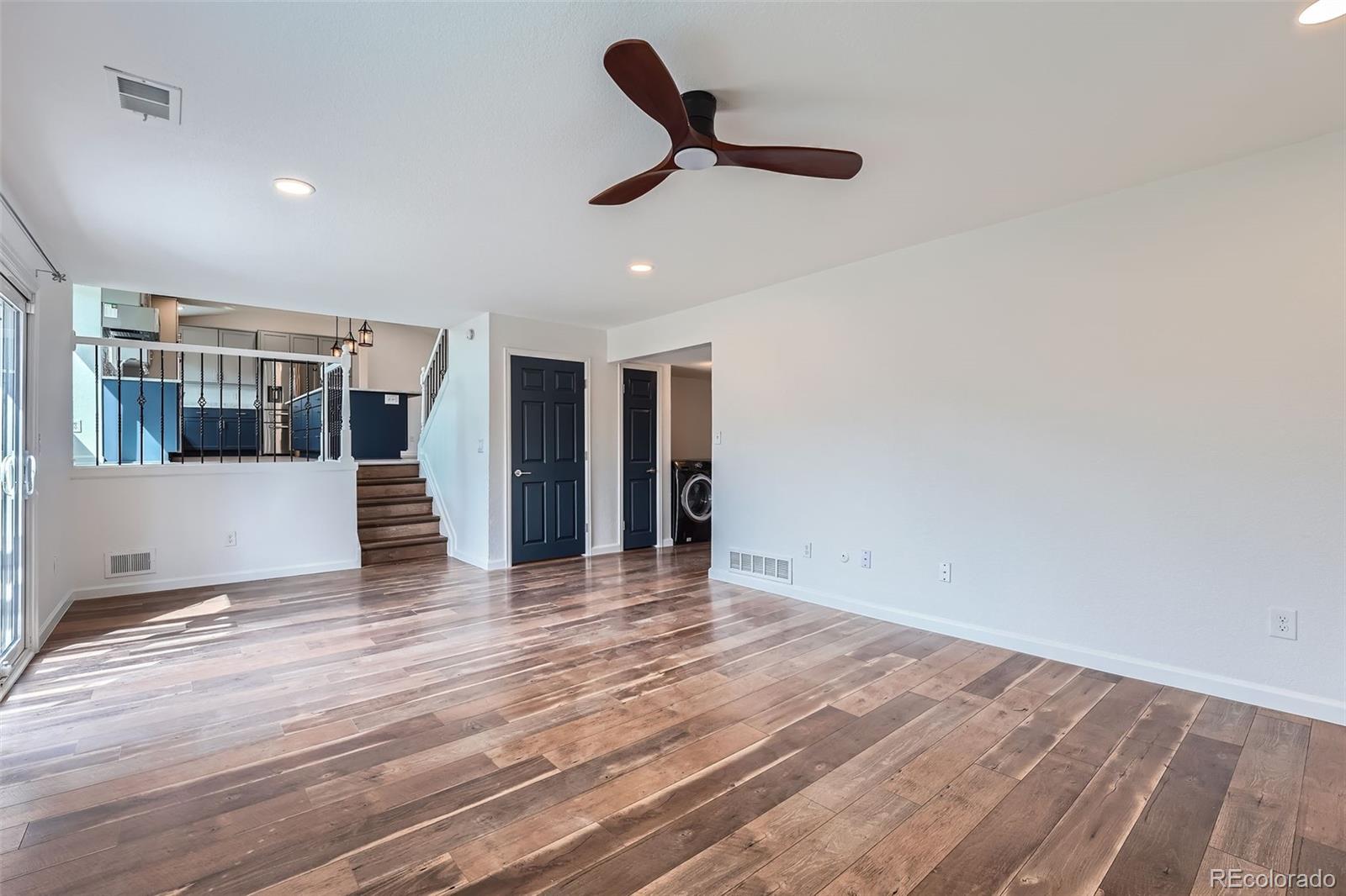 MLS Image #10 for 1305 s joplin street,aurora, Colorado