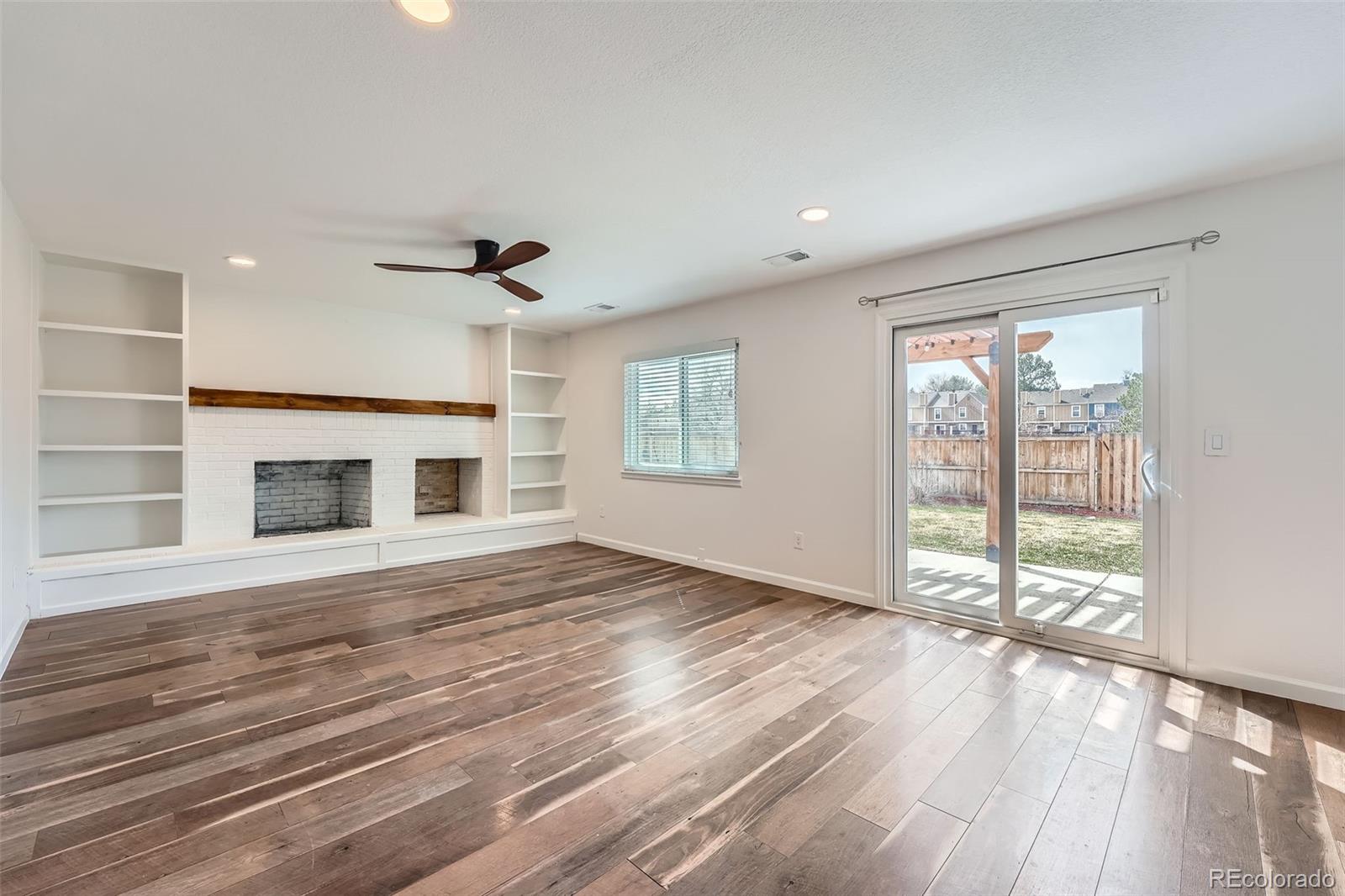 MLS Image #12 for 1305 s joplin street,aurora, Colorado