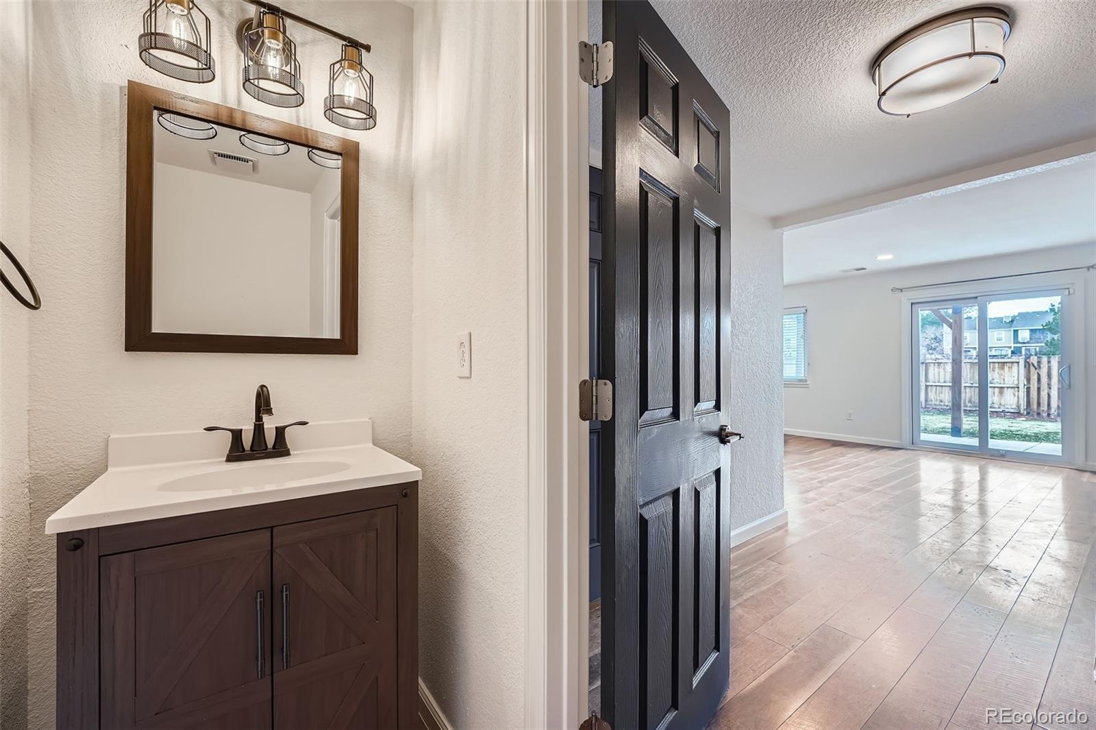 MLS Image #13 for 1305 s joplin street,aurora, Colorado