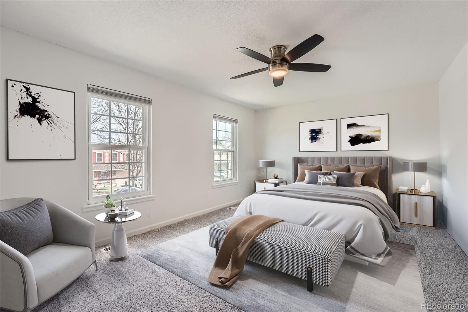 MLS Image #14 for 1305 s joplin street,aurora, Colorado