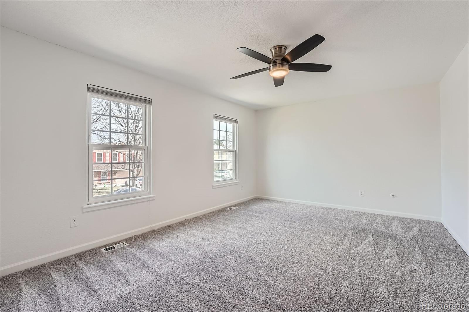 MLS Image #15 for 1305 s joplin street,aurora, Colorado