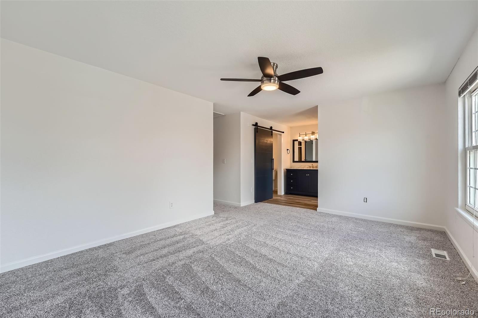 MLS Image #16 for 1305 s joplin street,aurora, Colorado