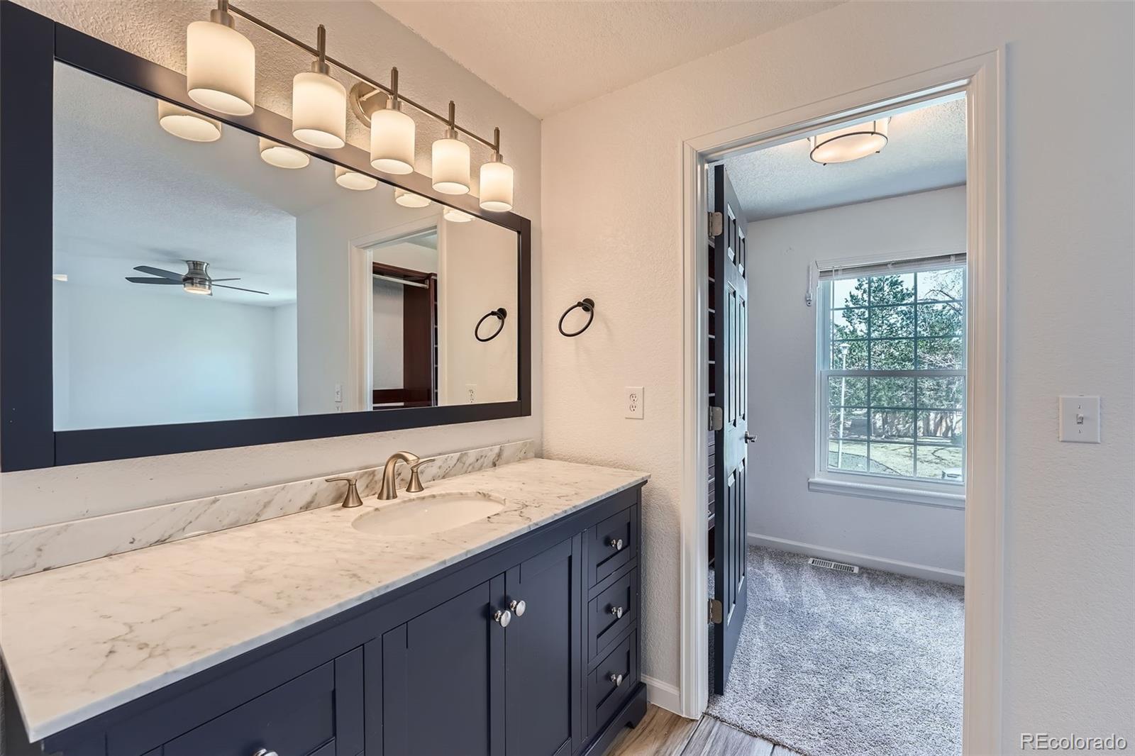 MLS Image #17 for 1305 s joplin street,aurora, Colorado