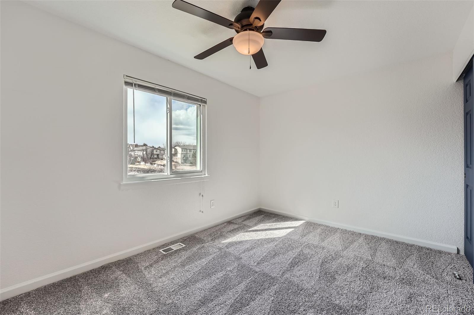 MLS Image #19 for 1305 s joplin street,aurora, Colorado