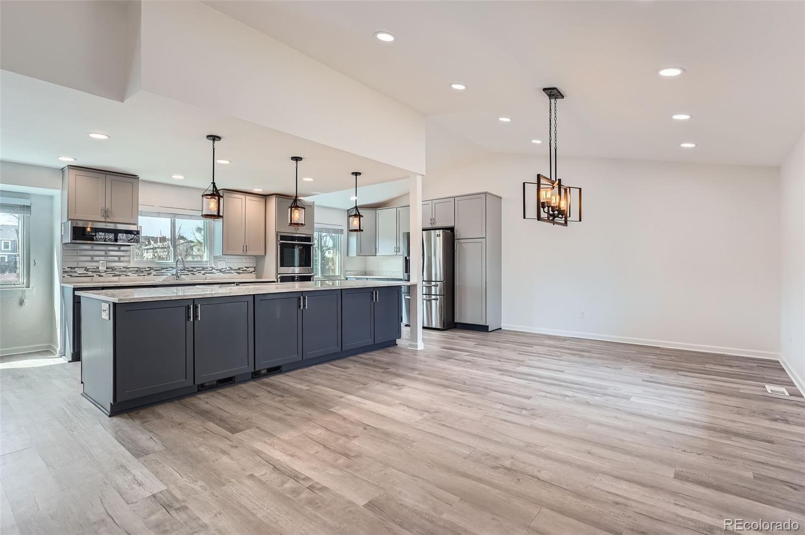 MLS Image #2 for 1305 s joplin street,aurora, Colorado