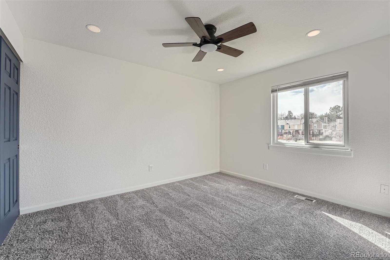 MLS Image #20 for 1305 s joplin street,aurora, Colorado