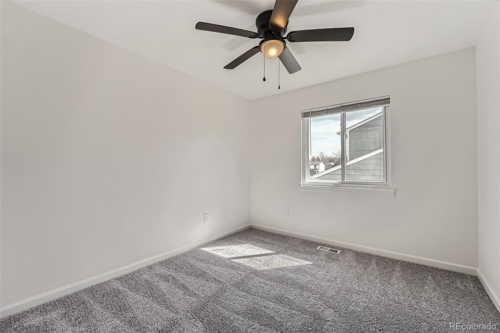 MLS Image #21 for 1305 s joplin street,aurora, Colorado