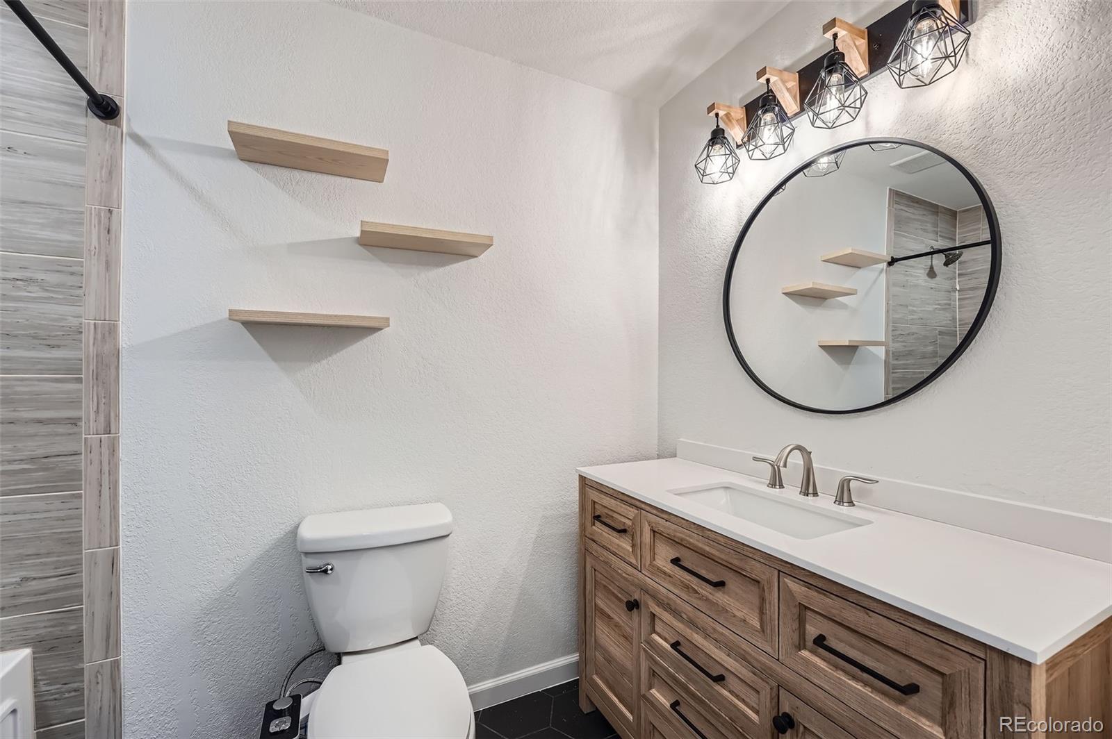 MLS Image #22 for 1305 s joplin street,aurora, Colorado