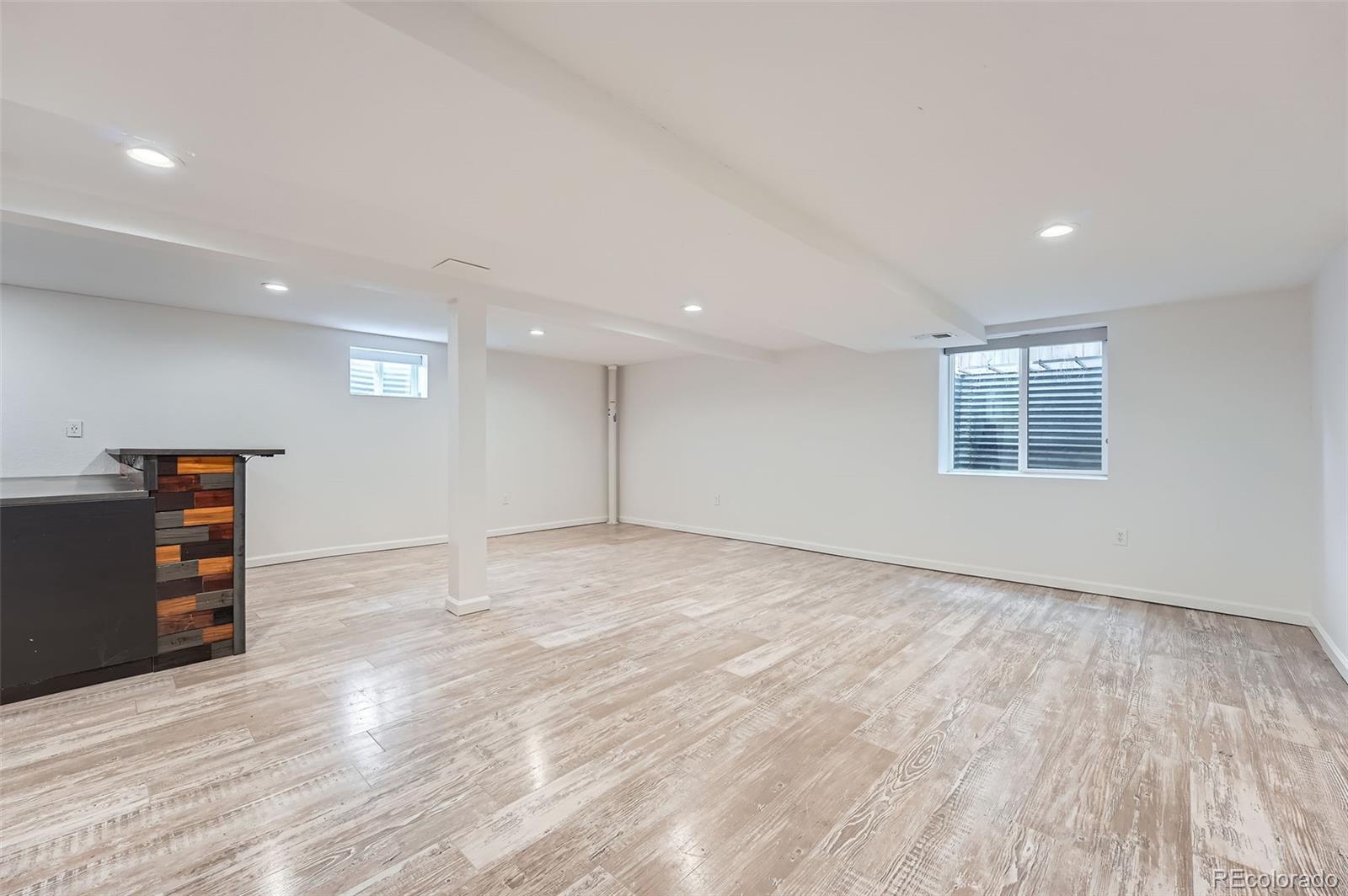 MLS Image #23 for 1305 s joplin street,aurora, Colorado