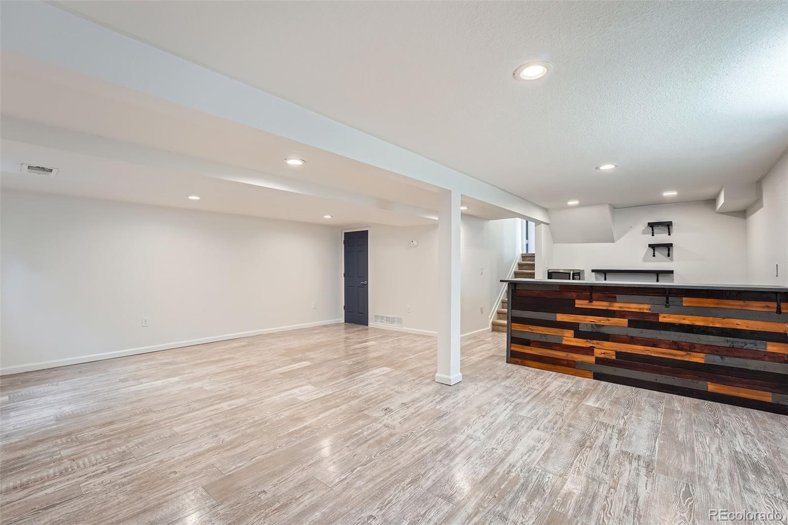 MLS Image #24 for 1305 s joplin street,aurora, Colorado