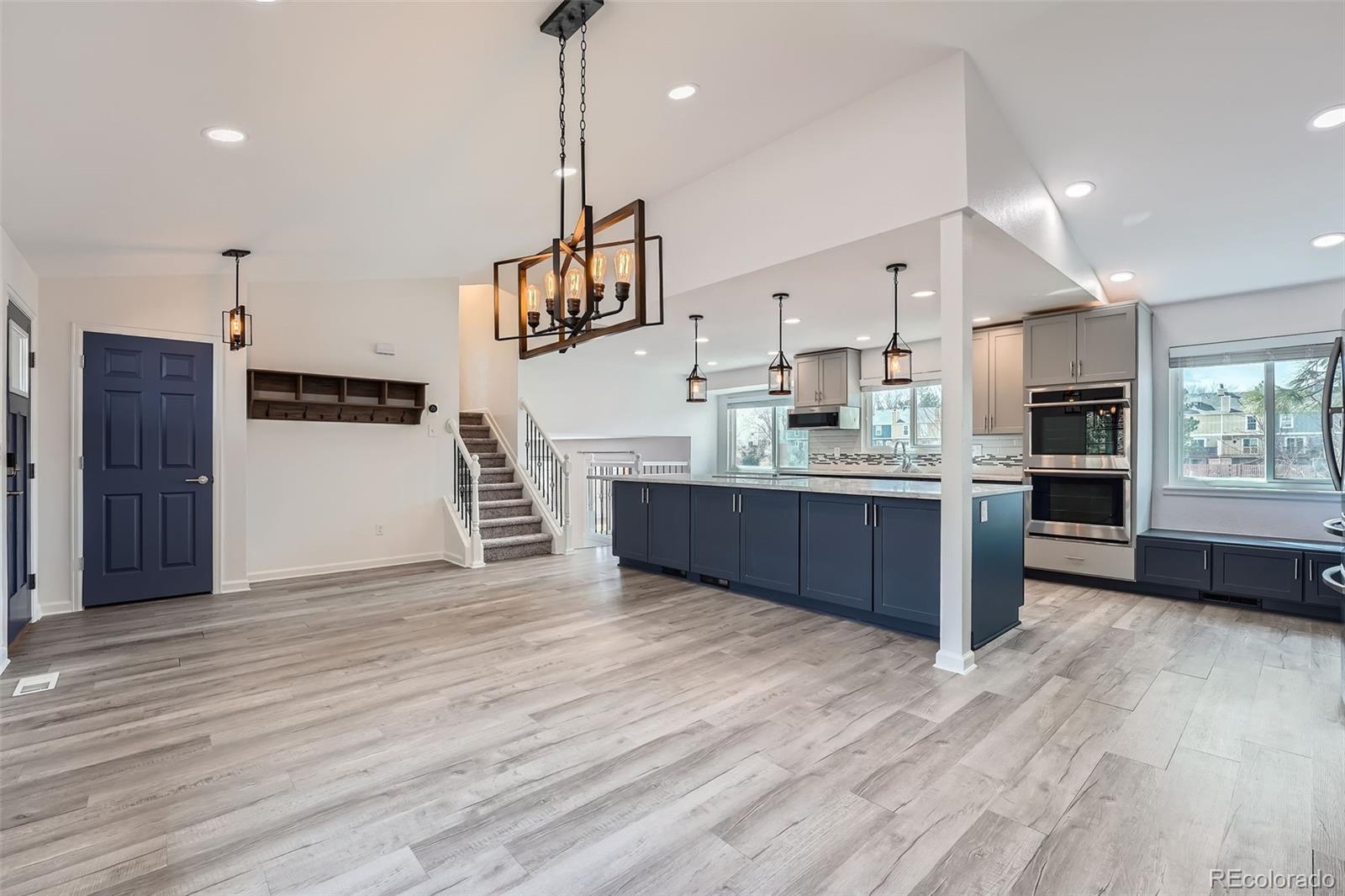 MLS Image #4 for 1305 s joplin street,aurora, Colorado
