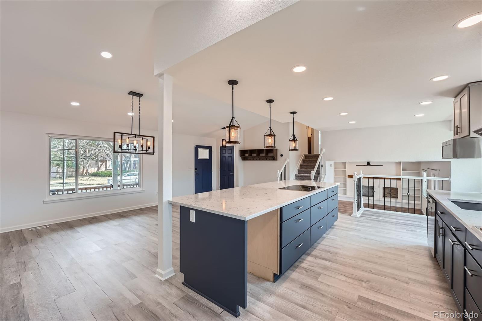 MLS Image #6 for 1305 s joplin street,aurora, Colorado