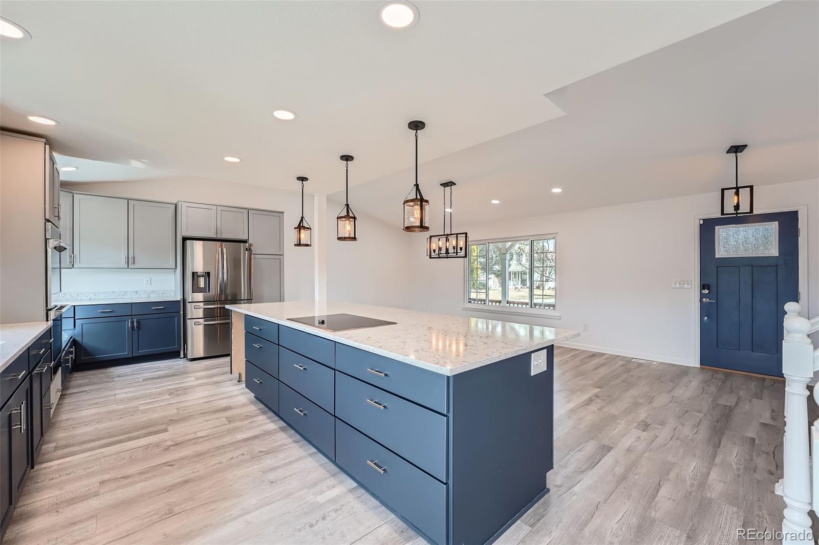 MLS Image #7 for 1305 s joplin street,aurora, Colorado