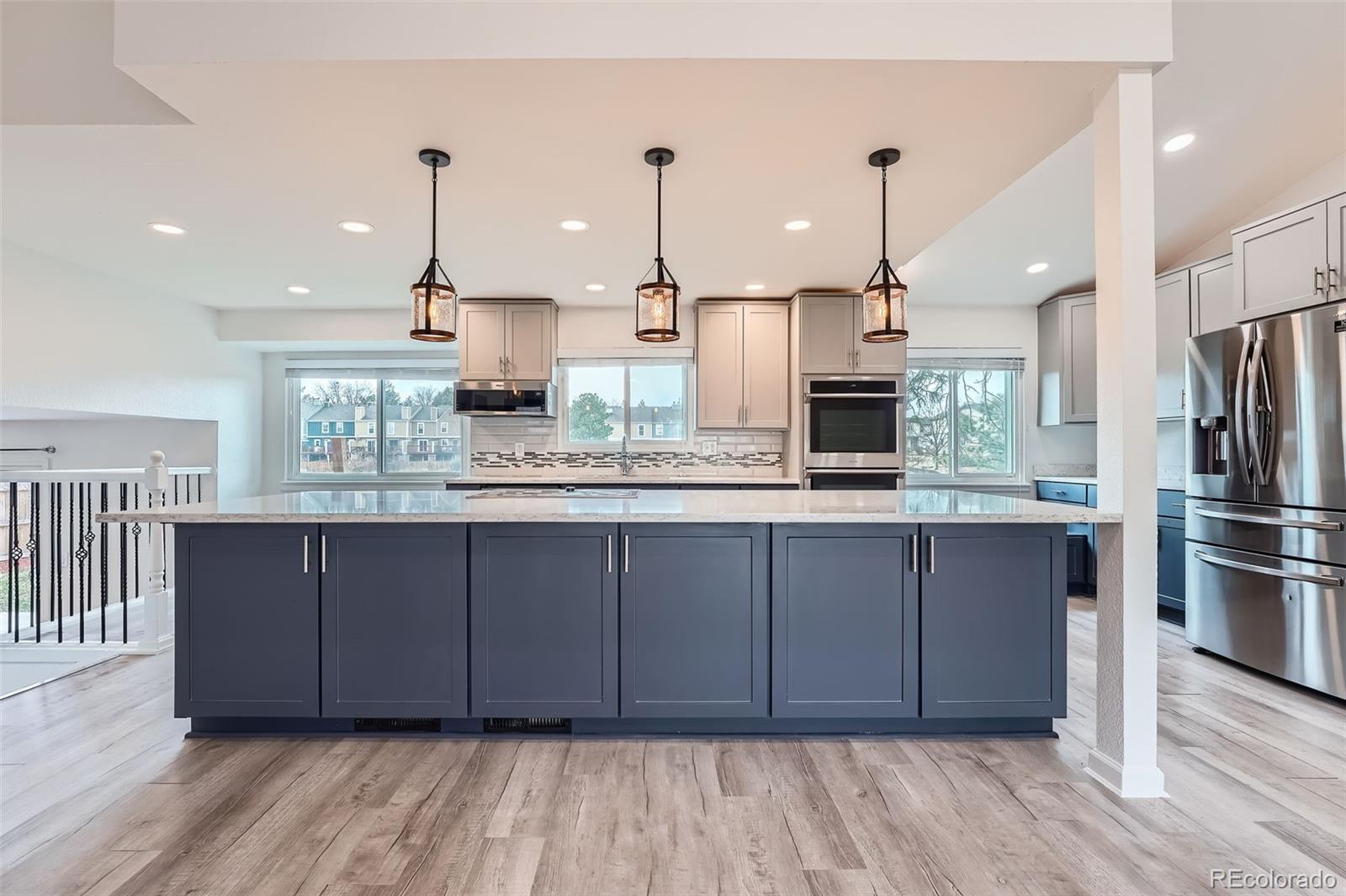 MLS Image #8 for 1305 s joplin street,aurora, Colorado