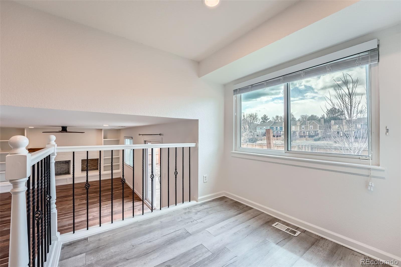 MLS Image #9 for 1305 s joplin street,aurora, Colorado