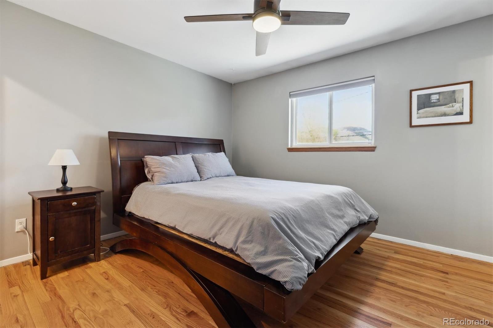 MLS Image #11 for 1621  utah street,golden, Colorado