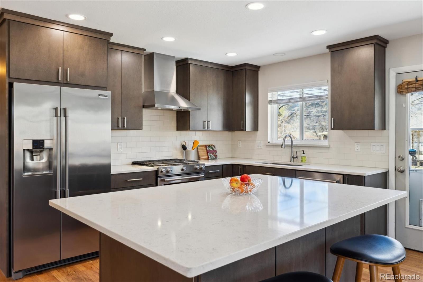 MLS Image #3 for 1621  utah street,golden, Colorado
