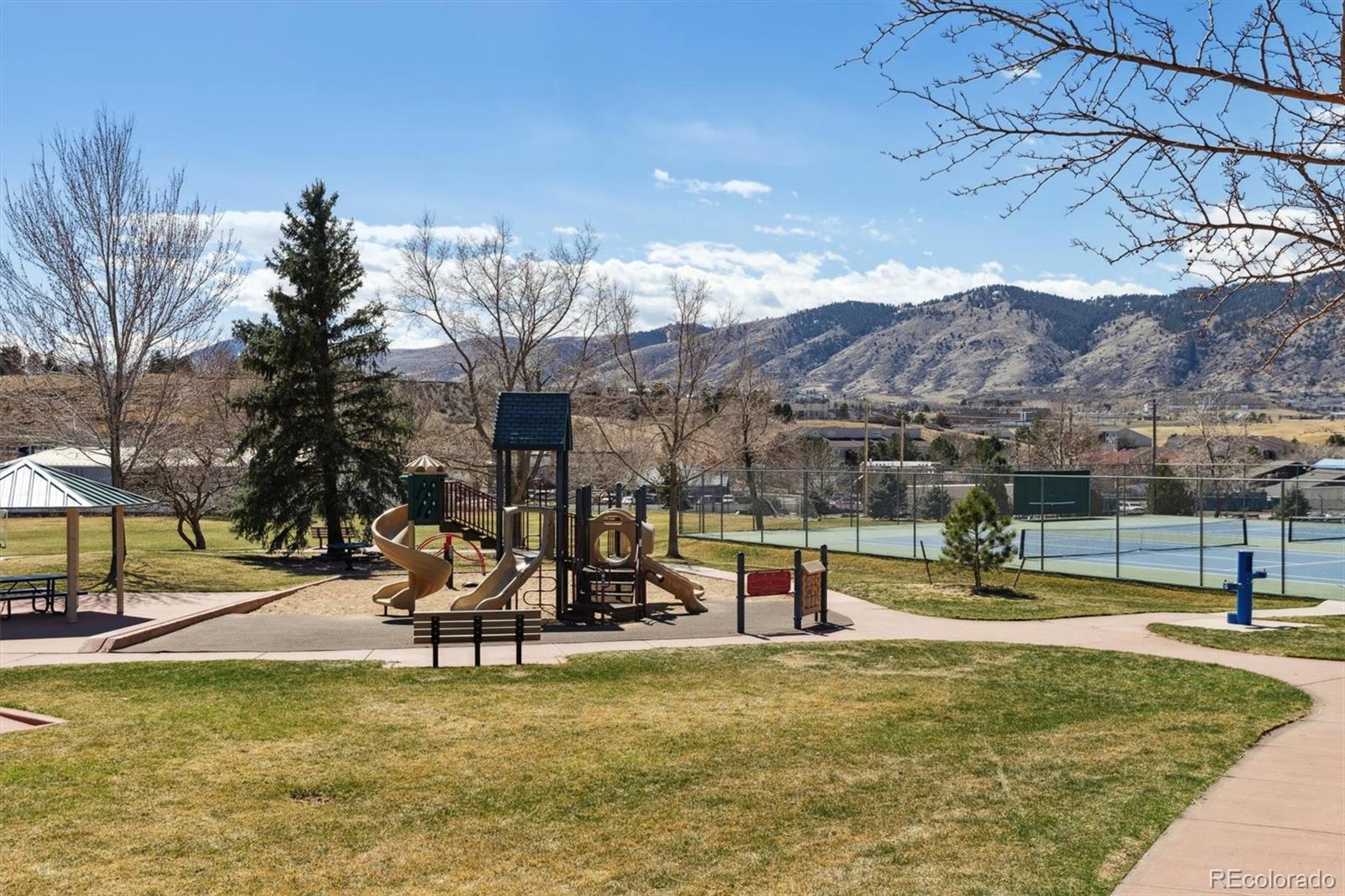 MLS Image #30 for 1621  utah street,golden, Colorado