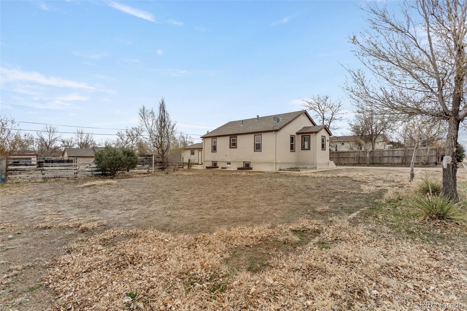 CMA Image for 360 s elm street,Keenesburg, Colorado