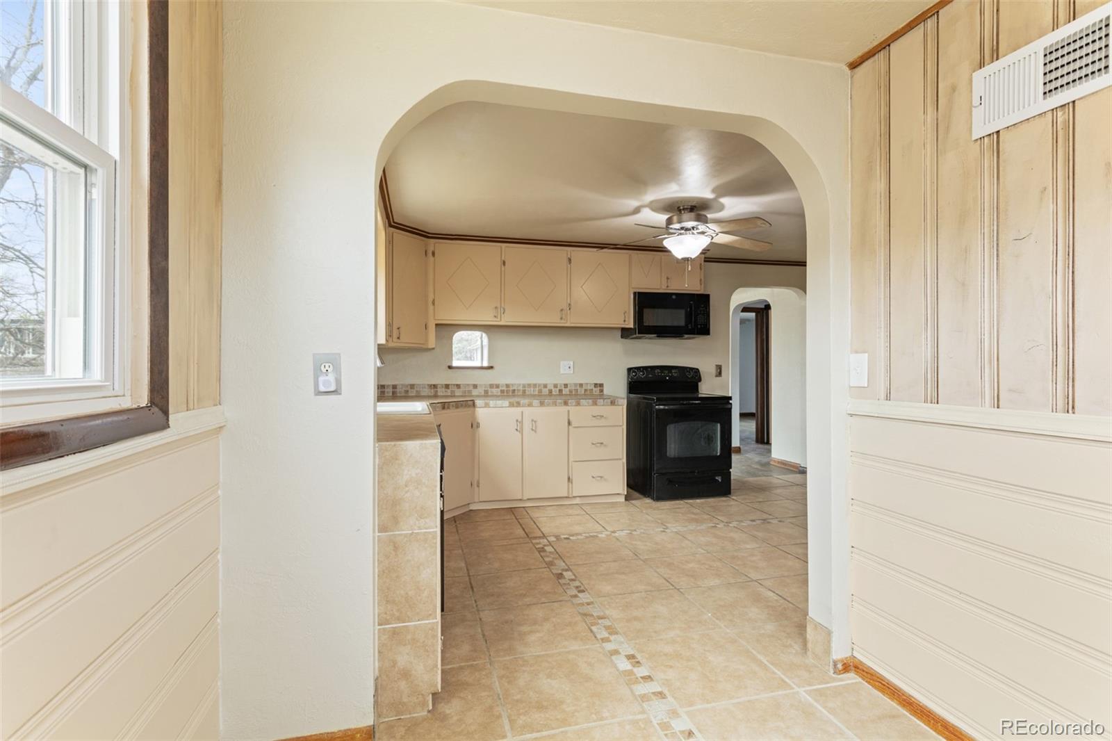MLS Image #10 for 360 s elm street,keenesburg, Colorado
