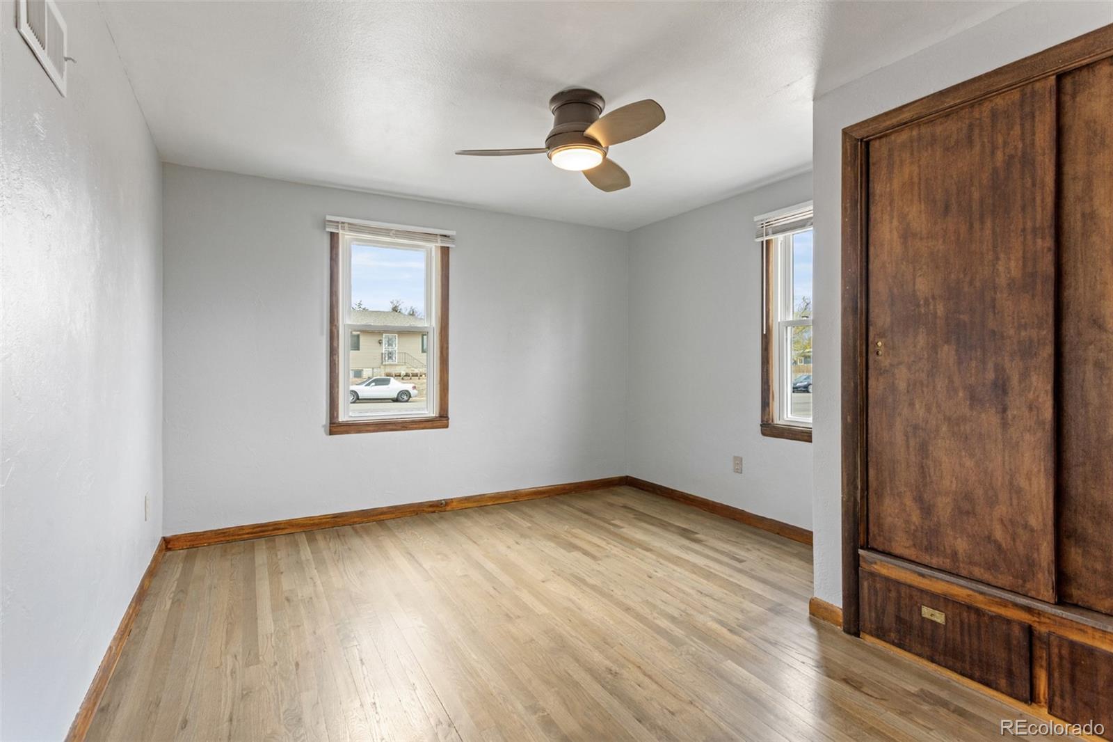 MLS Image #11 for 360 s elm street,keenesburg, Colorado