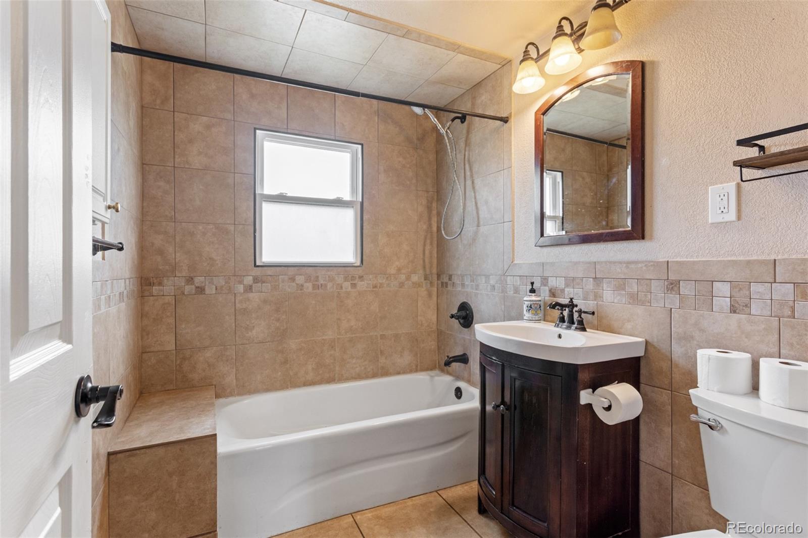 MLS Image #12 for 360 s elm street,keenesburg, Colorado