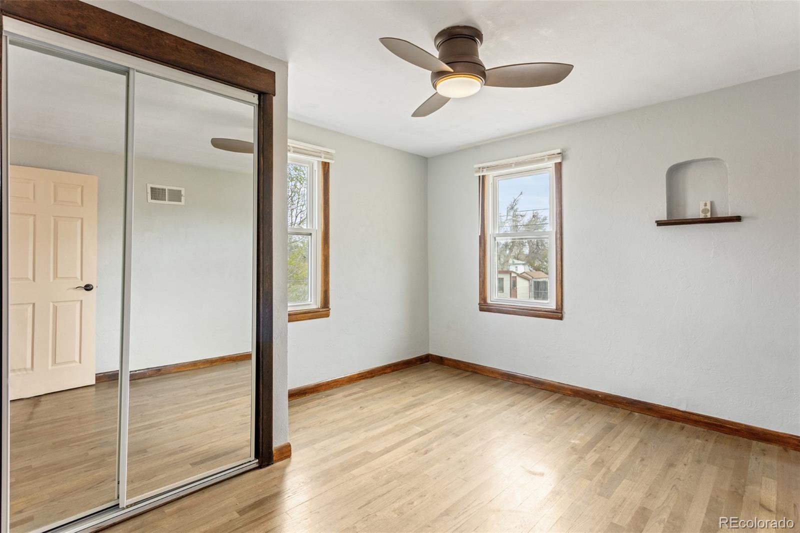 MLS Image #13 for 360 s elm street,keenesburg, Colorado