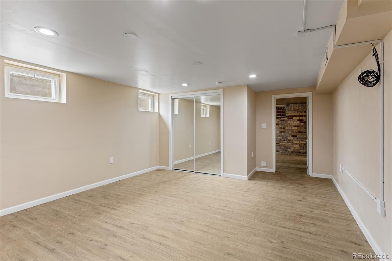 MLS Image #15 for 360 s elm street,keenesburg, Colorado