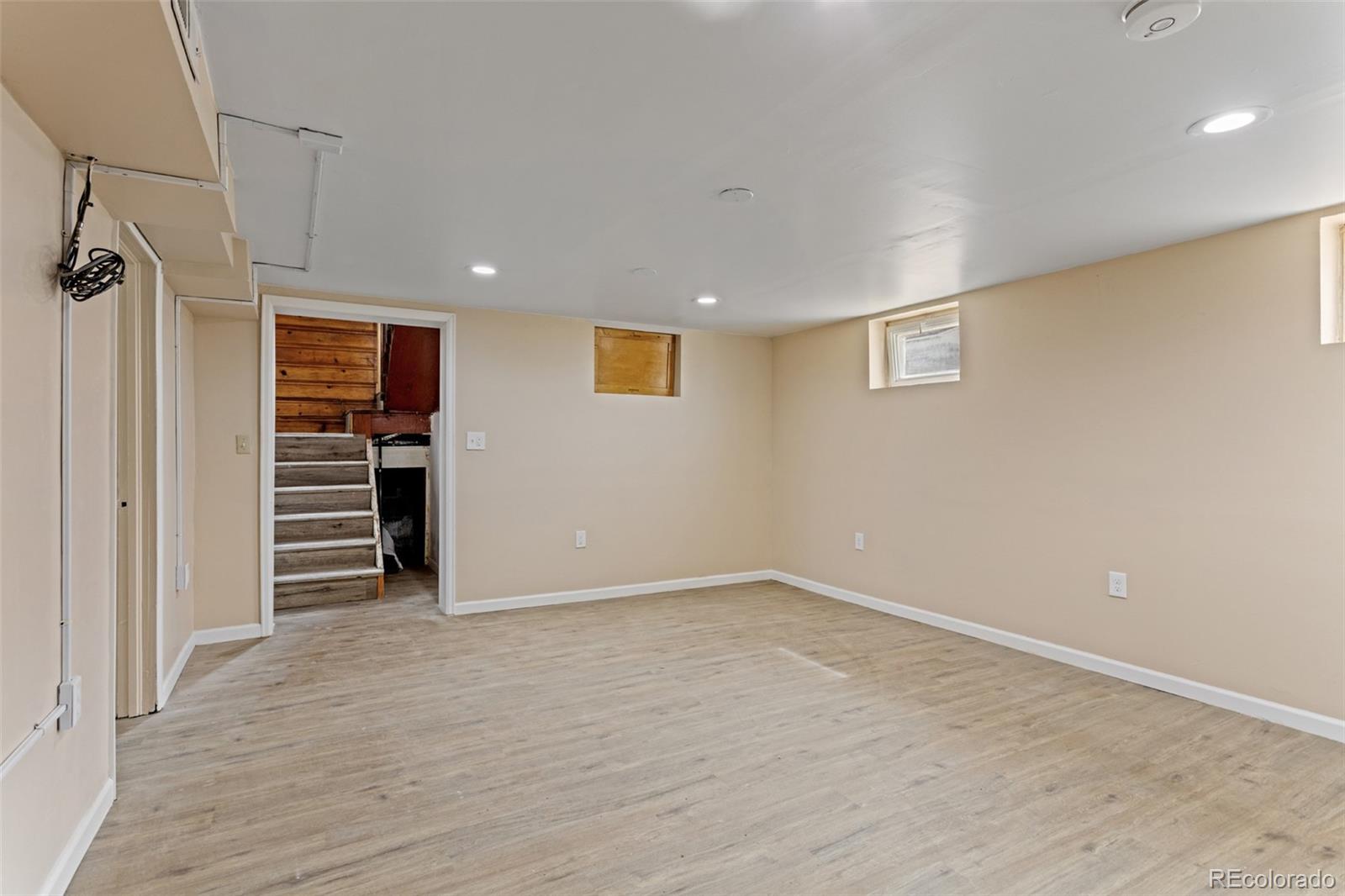 MLS Image #16 for 360 s elm street,keenesburg, Colorado