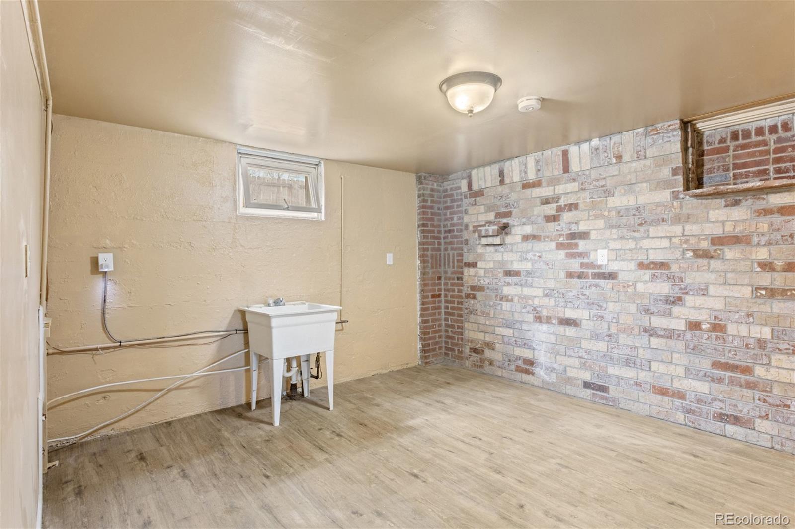 MLS Image #17 for 360 s elm street,keenesburg, Colorado