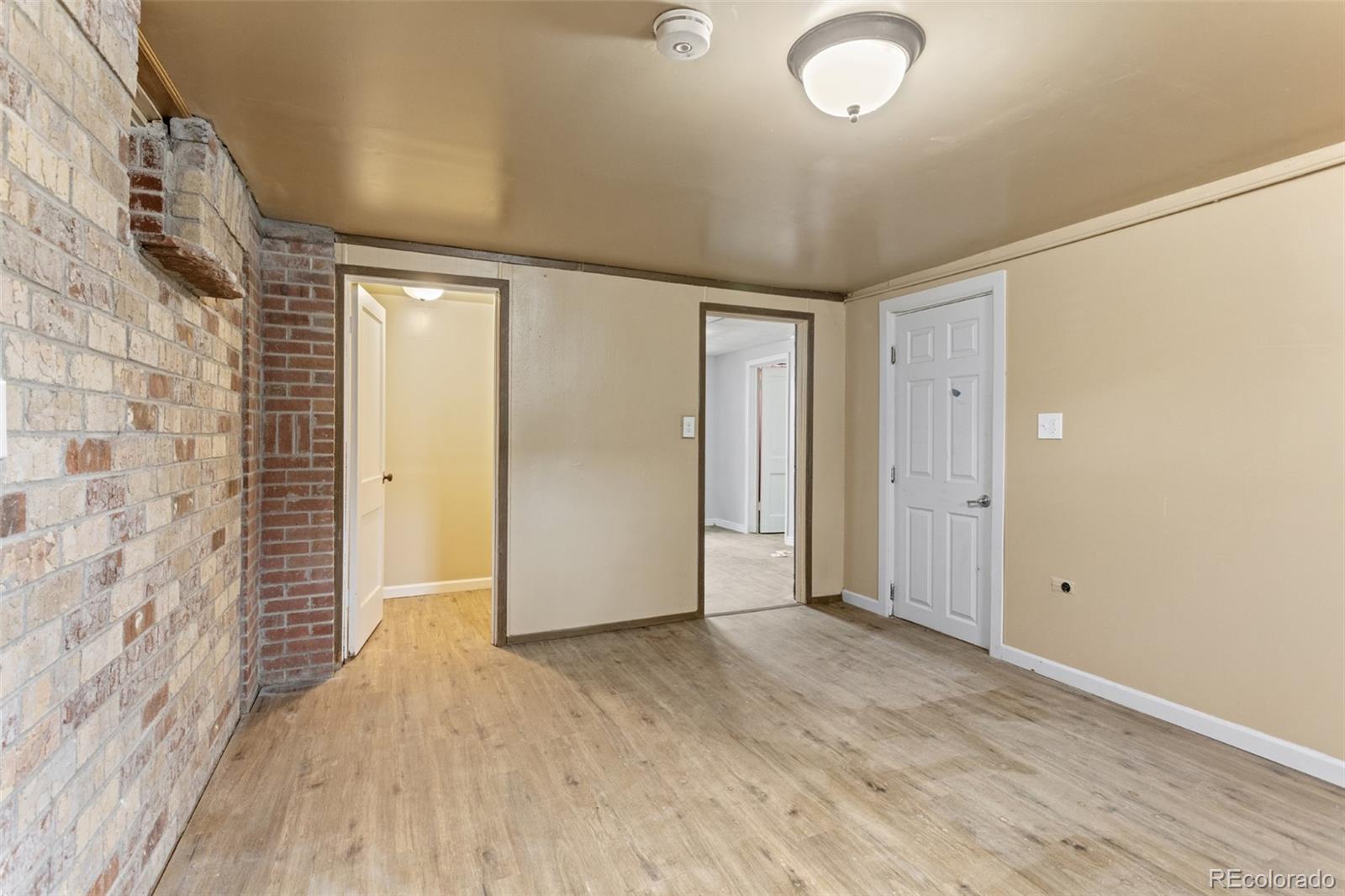 MLS Image #18 for 360 s elm street,keenesburg, Colorado