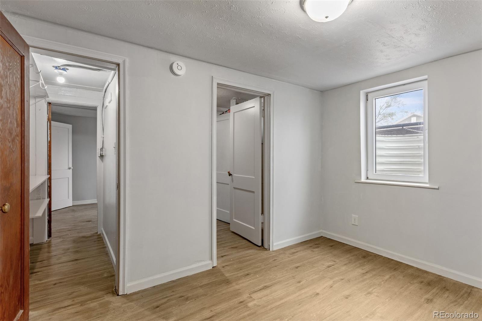 MLS Image #19 for 360 s elm street,keenesburg, Colorado