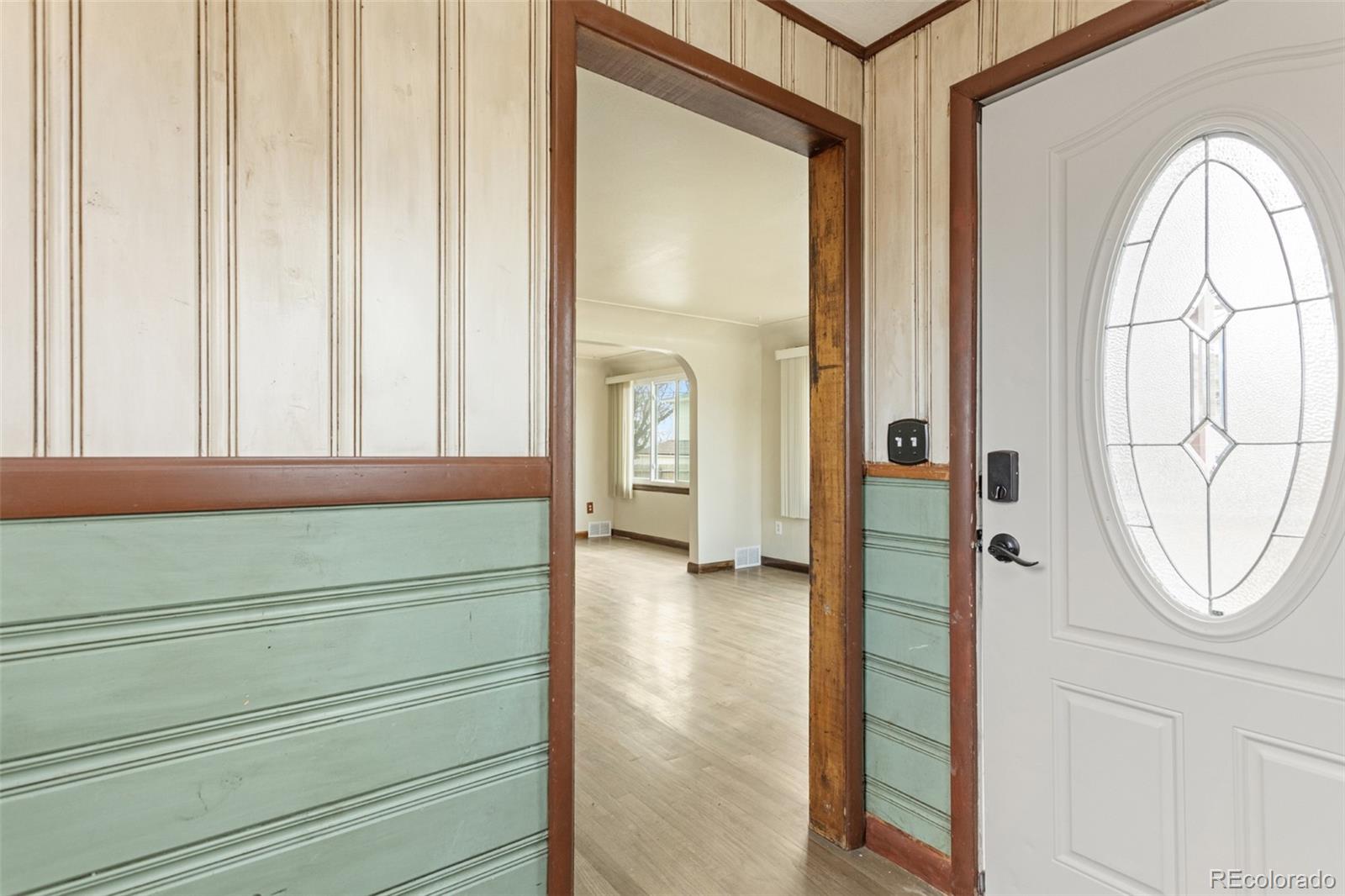 MLS Image #2 for 360 s elm street,keenesburg, Colorado
