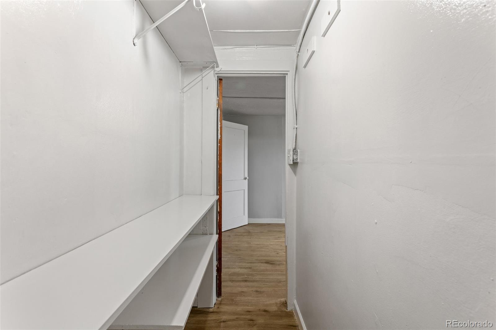 MLS Image #20 for 360 s elm street,keenesburg, Colorado