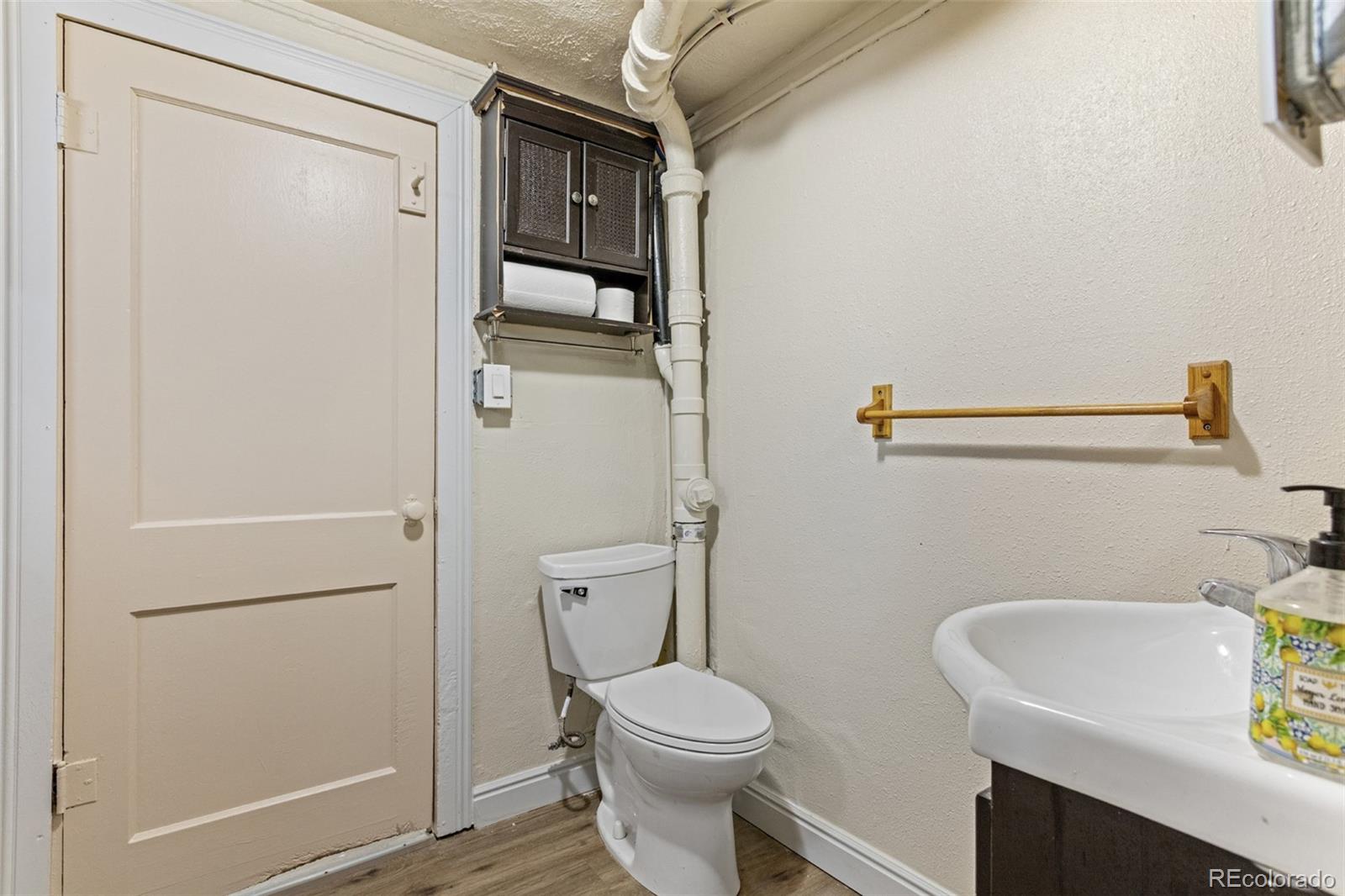 MLS Image #21 for 360 s elm street,keenesburg, Colorado
