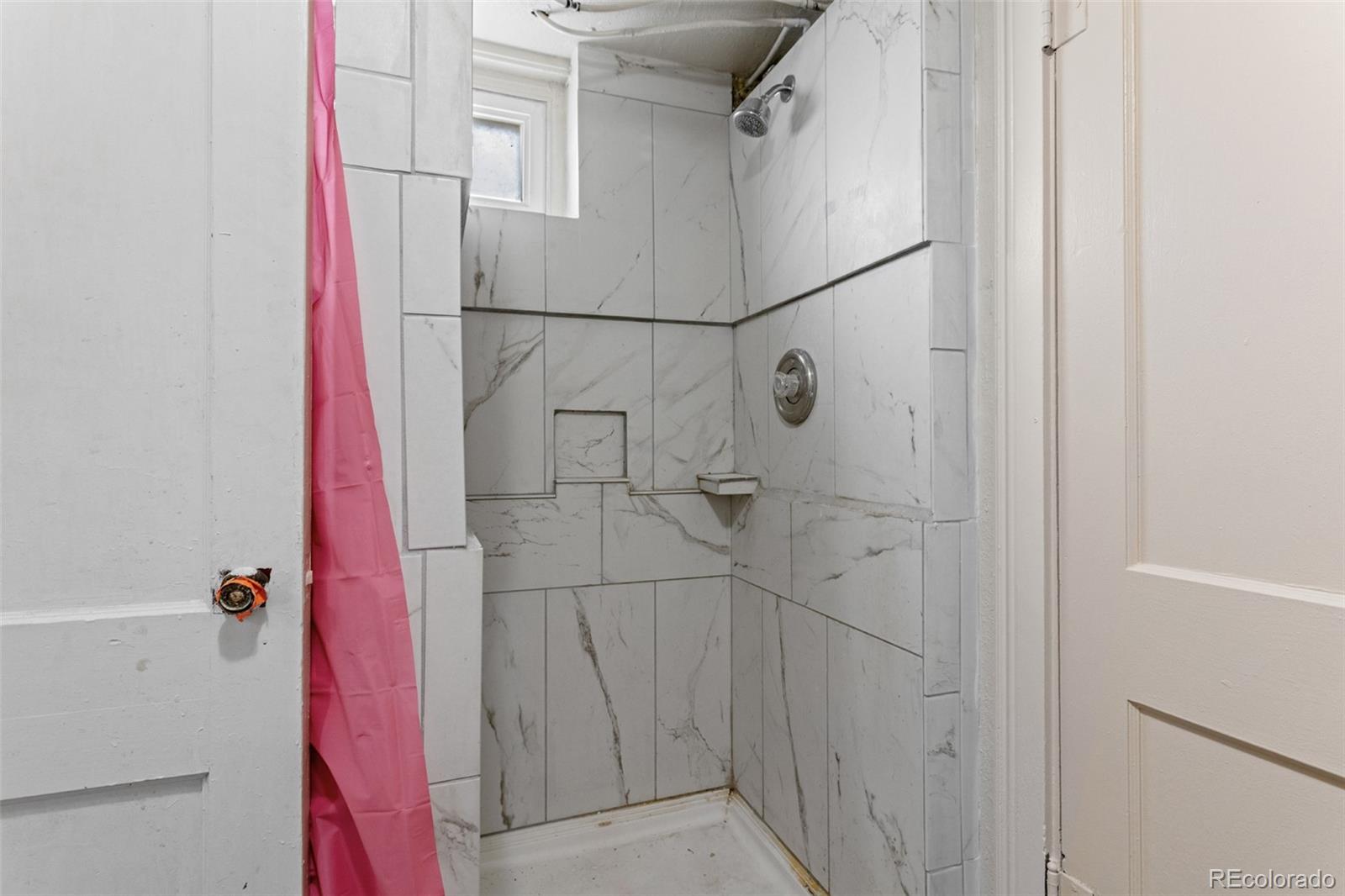 MLS Image #22 for 360 s elm street,keenesburg, Colorado