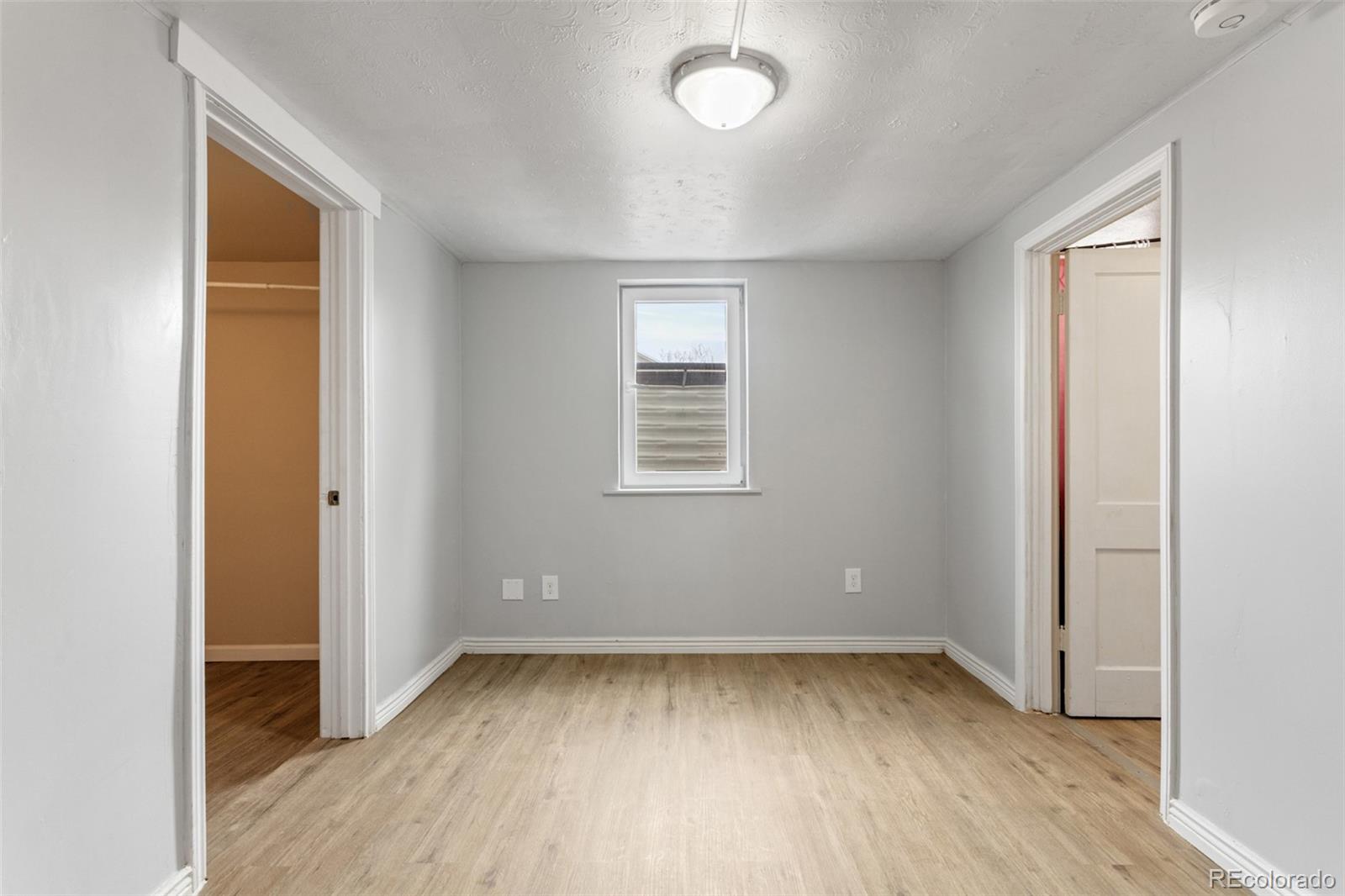 MLS Image #23 for 360 s elm street,keenesburg, Colorado