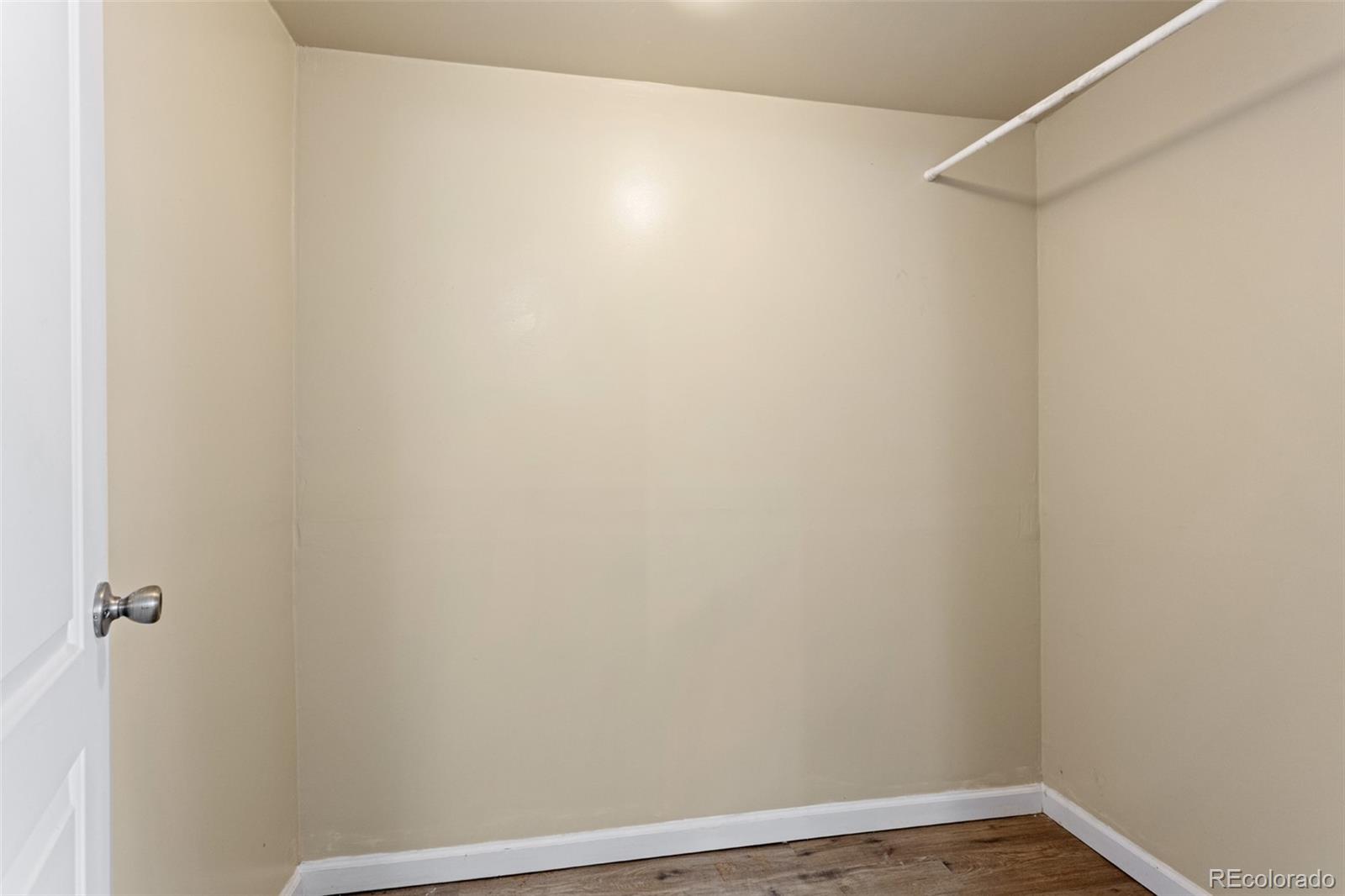 MLS Image #24 for 360 s elm street,keenesburg, Colorado