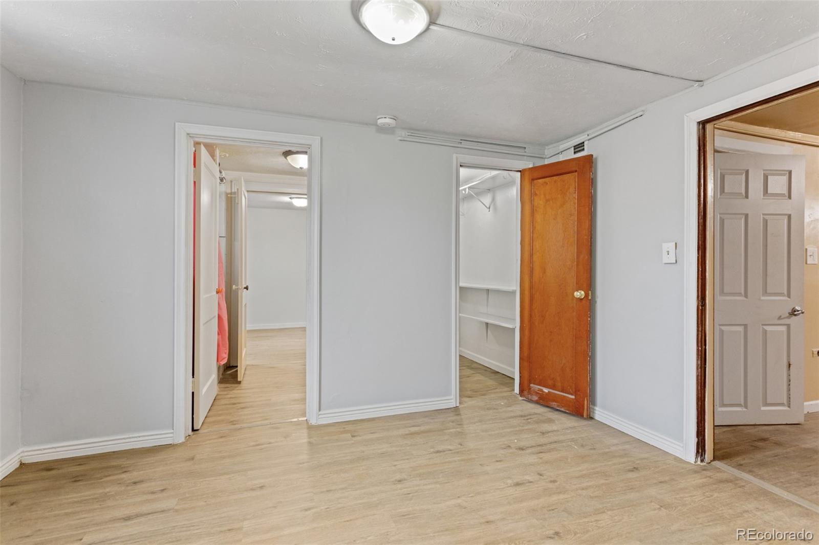 MLS Image #25 for 360 s elm street,keenesburg, Colorado