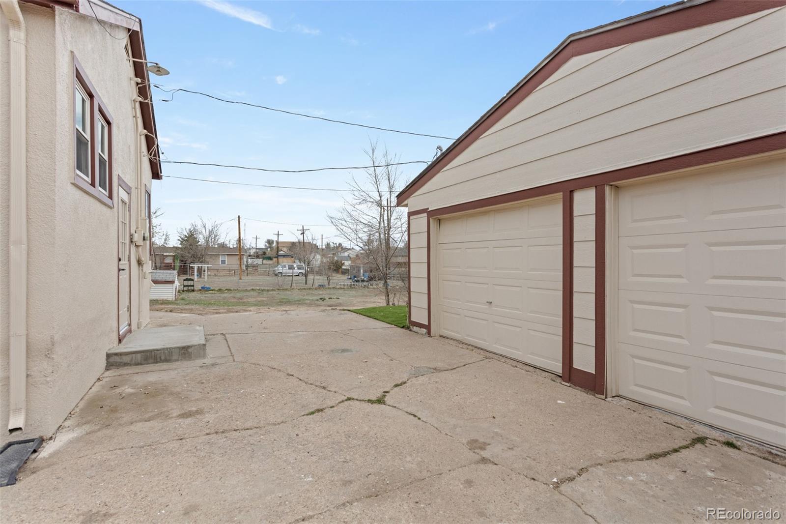 MLS Image #26 for 360 s elm street,keenesburg, Colorado