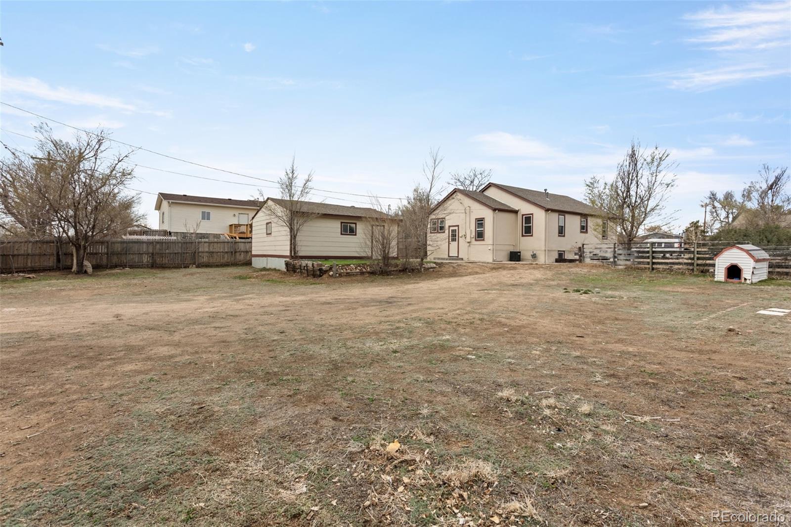 MLS Image #27 for 360 s elm street,keenesburg, Colorado