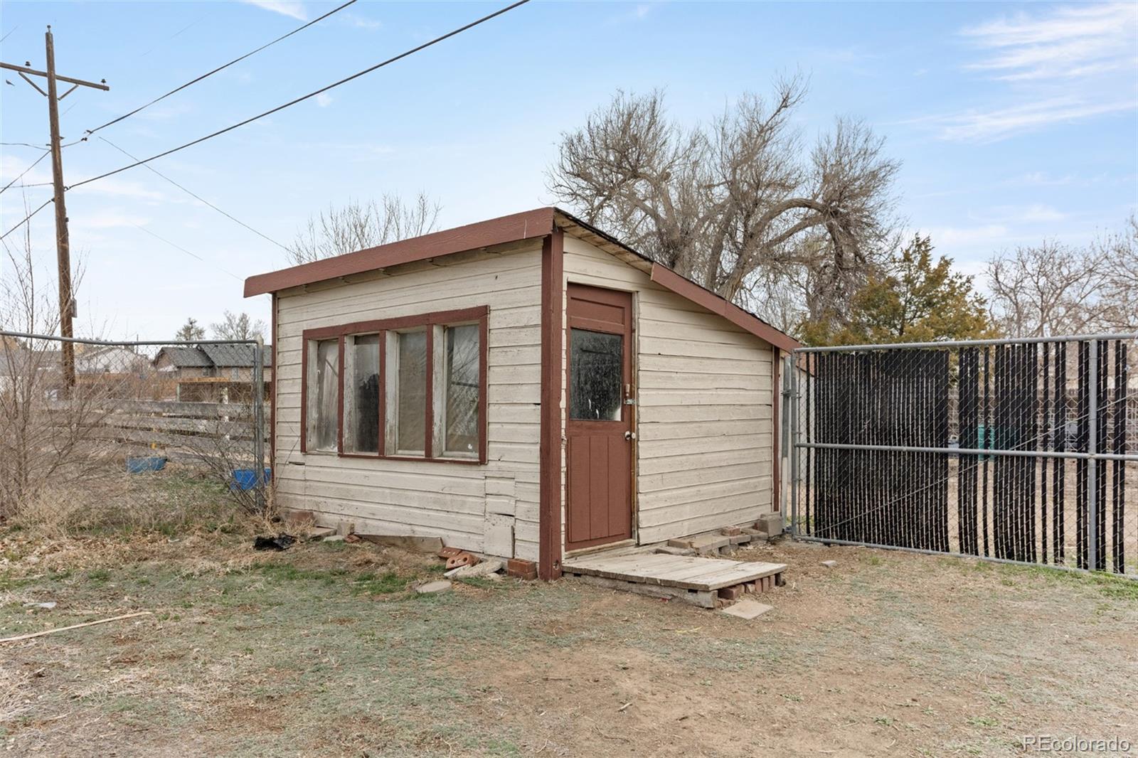 MLS Image #28 for 360 s elm street,keenesburg, Colorado