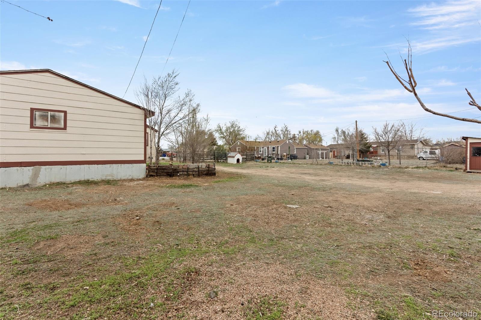 MLS Image #29 for 360 s elm street,keenesburg, Colorado