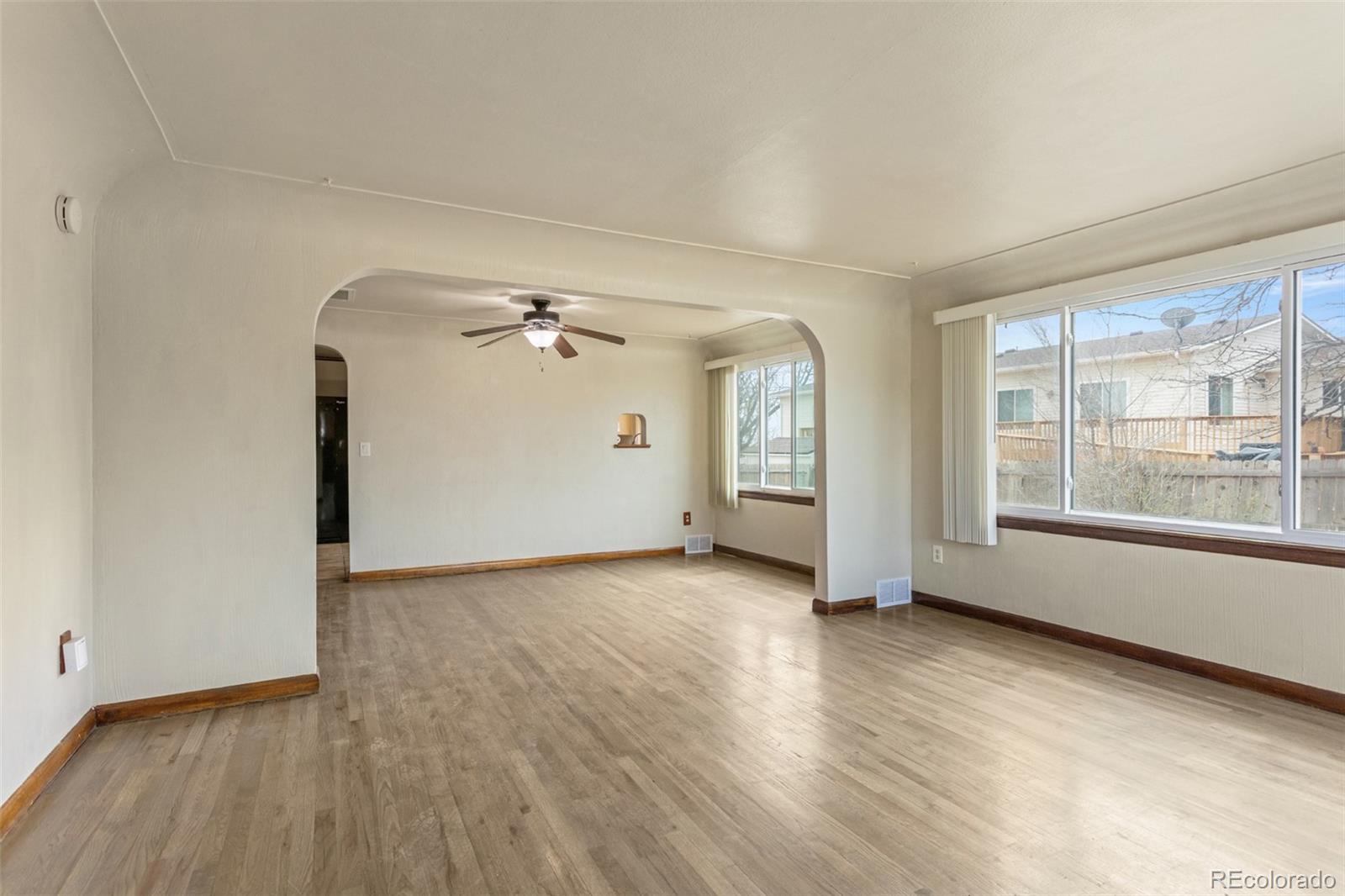 MLS Image #3 for 360 s elm street,keenesburg, Colorado