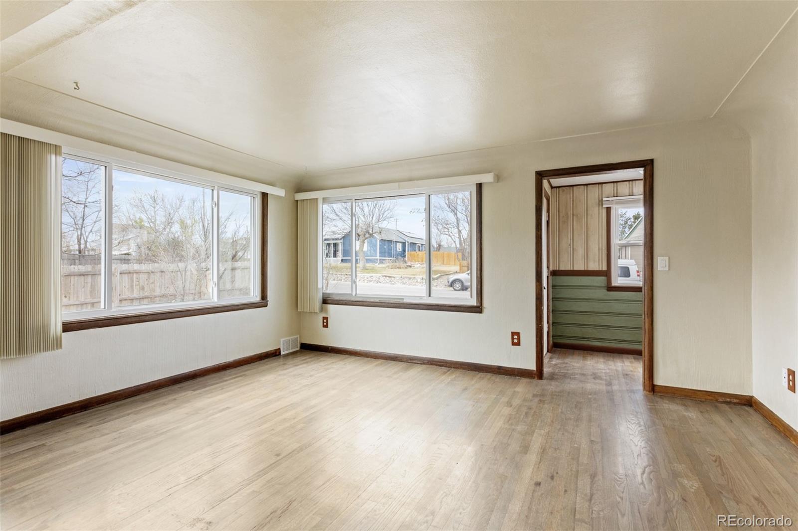 MLS Image #4 for 360 s elm street,keenesburg, Colorado