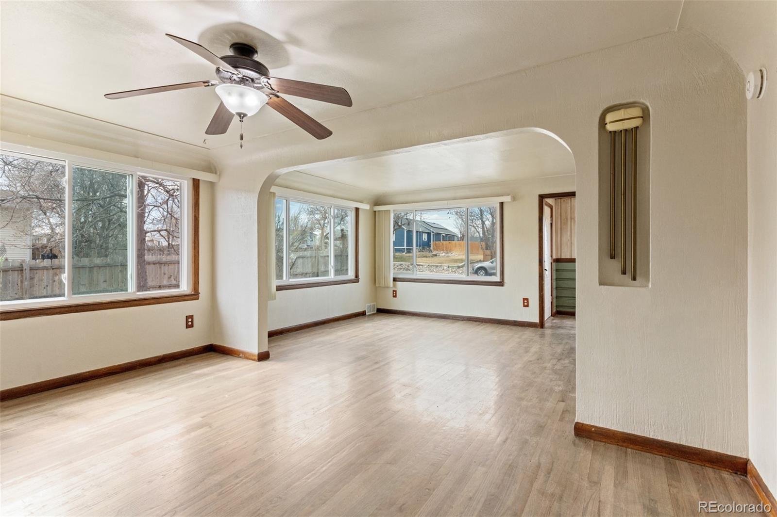 MLS Image #6 for 360 s elm street,keenesburg, Colorado